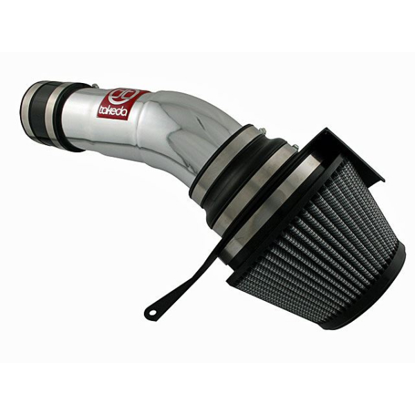 aFe POWER Takeda Stage-2 Pro DRY S Cold Air Intake System