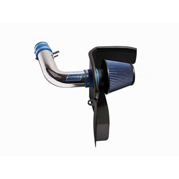 BBK Performance Cold Air Intake