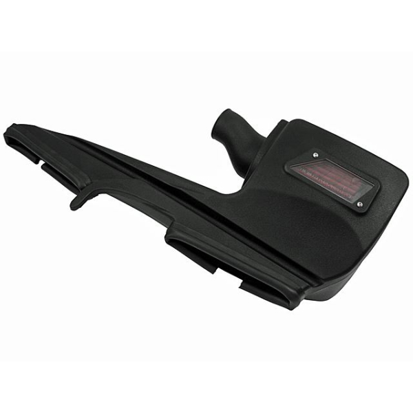 AEM Cold Air Intake for 2014-2019 Mercedes-Benz CLA 250, GLA 250 - 21-781DS