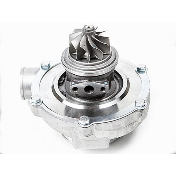 Garrett GTX2871R Dual Ball Bearing Turbo - 836040-5005S