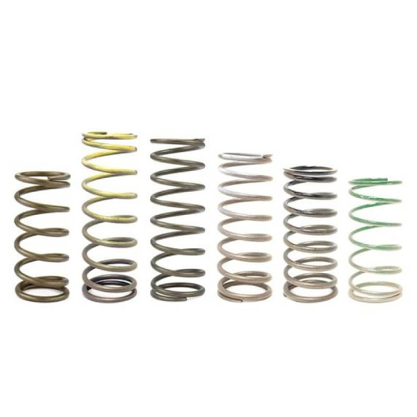 Genuine Tial Blow-Off Valve Spring For The Tial 50mm BOV