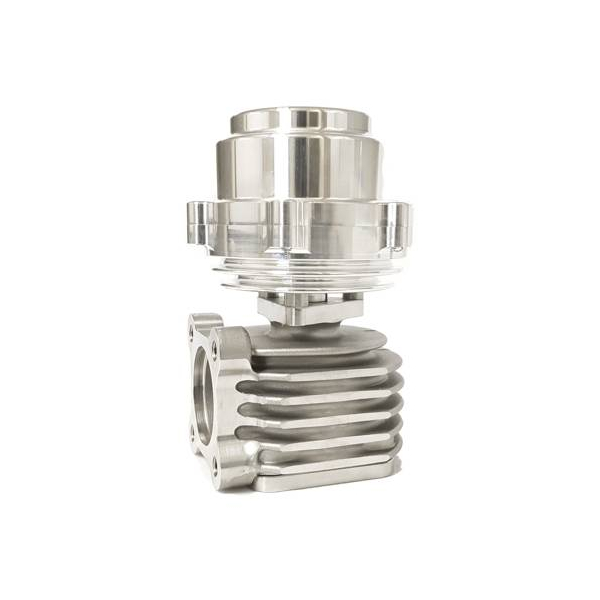 Tial F46 46mm (Compact) Wastegate