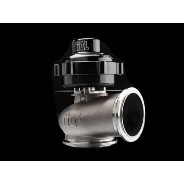 50mm Compressed Gas Tial V50D External Wastegate
