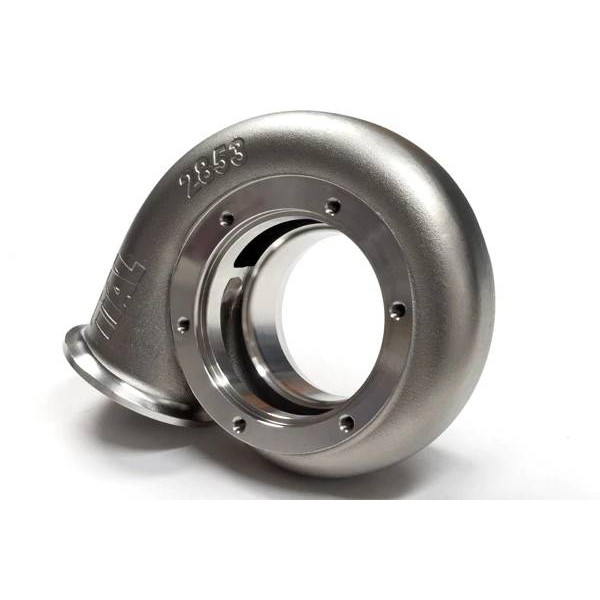 Tial V-Band Turbine Housing for Xona XR51S, XR5451, Tial, Xona, .52ar, .63ar, .86ar