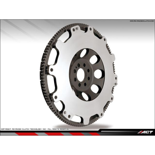 ACT Prolite Flywheel