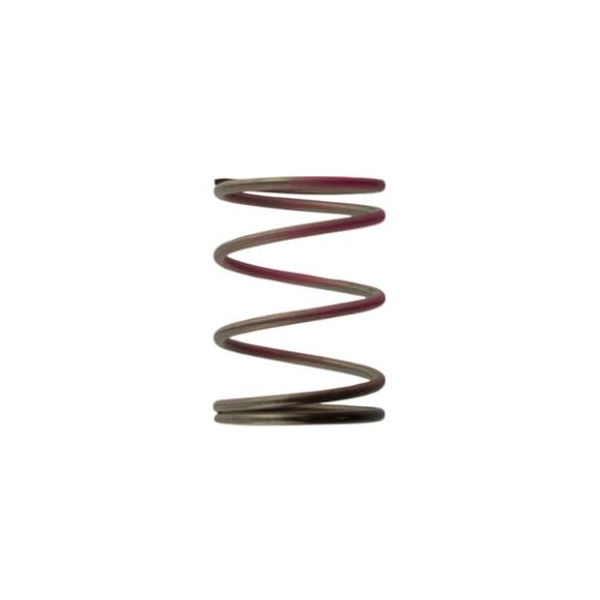 Turbosmart 7 PSI Outer Spring - WG38/40/45/50 - Brown/Pink