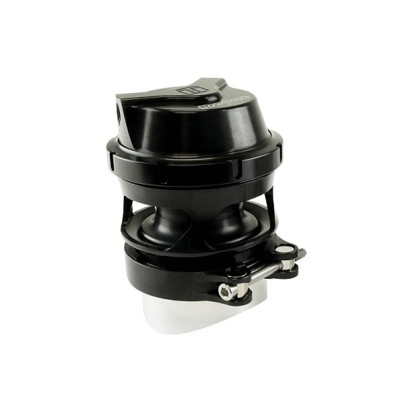 Turbosmart GenV ProPort Blow Off Valve (BOV) - Sleeper
