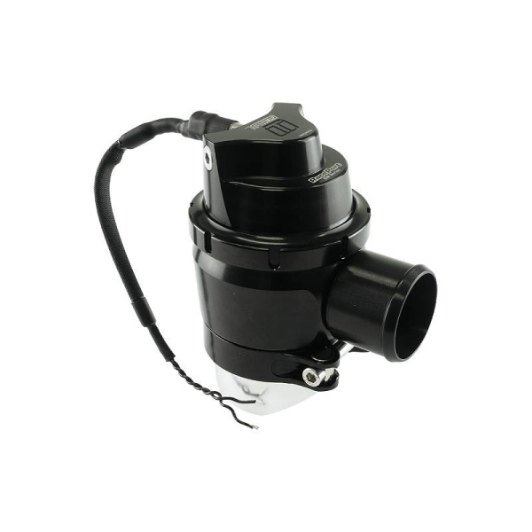 RacePort GenV EM PlumBack Electronic Blow Off Valve (BOV), Sleeper by Turbosmart - TS-0224-1405