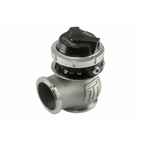 Turbosmart 45mm HyperGate 45 LITE GenV Wastegate