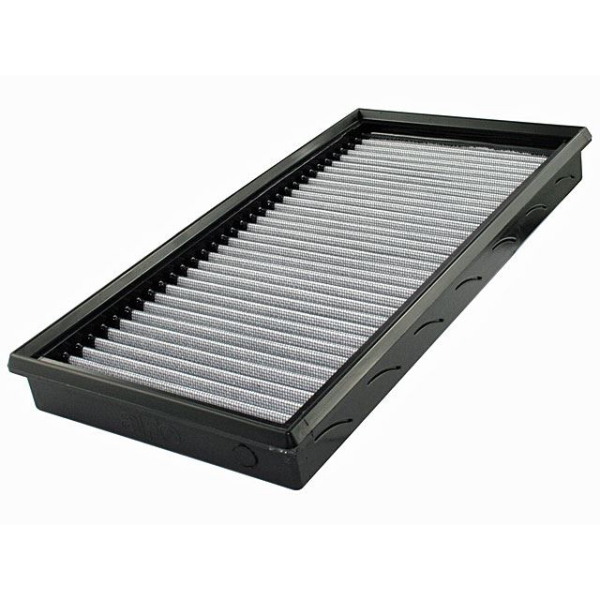 aFe POWER Magnum FLOW Pro Dry S Air Filter