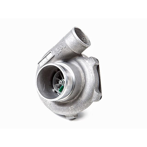 Garrett GTX2860R Dual Ball Bearing Turbo