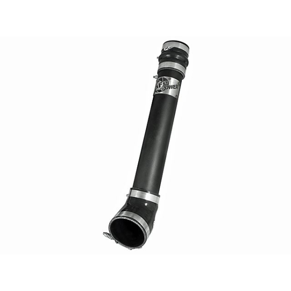 aFe Power BladeRunner 3 Inch Intercooler Tube Cold Side