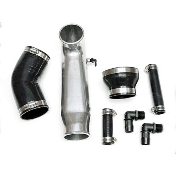 ATP Air Intake