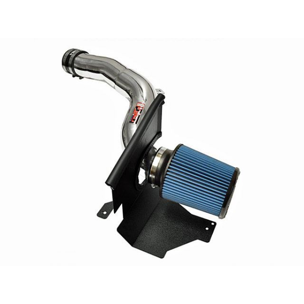 Injen Short Ram Intake