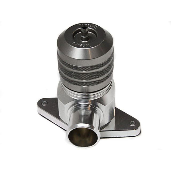 TurboXS Recirculating Bypass Valve