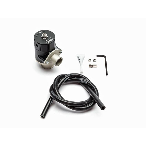 COBB XLE BPV Kit