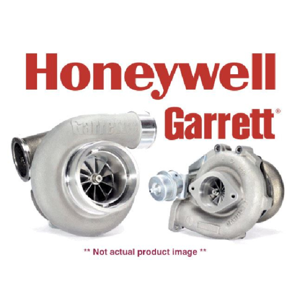 Garrett Wastegate Actuator - Evo X Wastegate Actuator