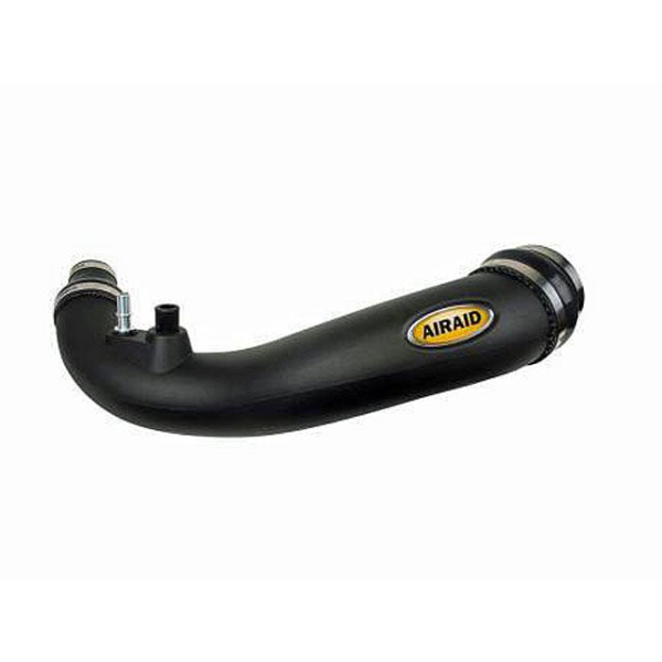 AIRAID Intake Tube