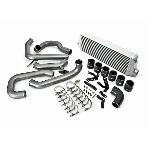 COBB Front Mount Intercooler
