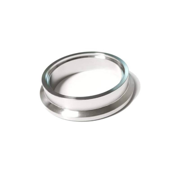 V-Band Inlet Flange (Manifold Side) for Garrett G25 G30 G35 G Series Turbos