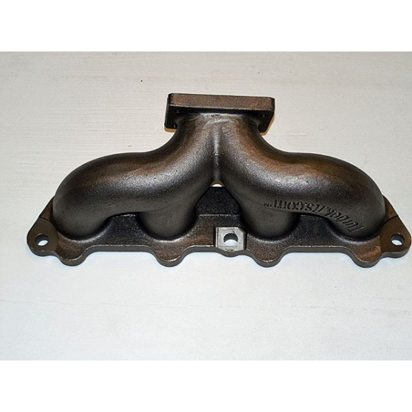 Toyota 2ZZ-GE T25 Turbo Manifold | 2000-2005 Toyota Celica GTS / Corolla XRS / Matrix XRS