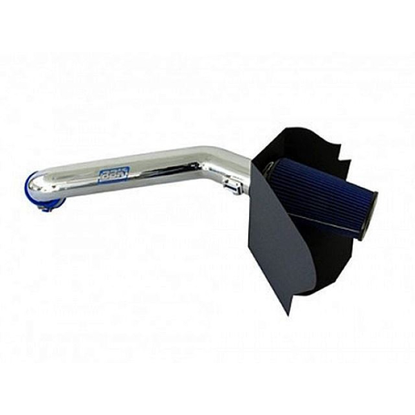 BBK Performance Cold Air Intake