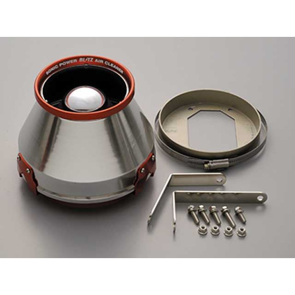 Blitz Sonic Power Air Intake
