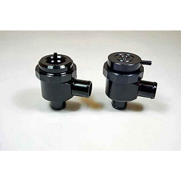 Forge Motorsport Recirculation Dump Valves