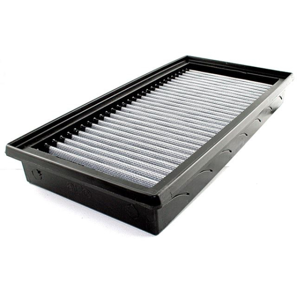 aFe Power Magnum FLOW Pro DRY S Air Filter
