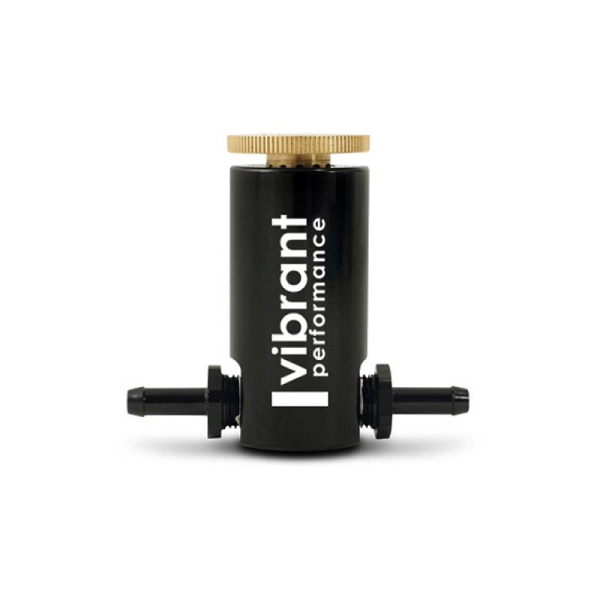 Vibrant Manual Boost Controller - 16901