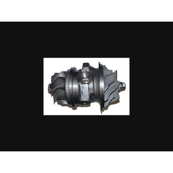 IHI VF52 NEW CHRA for 2009-2010 Subaru WRX