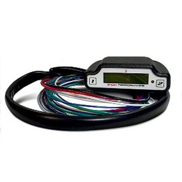 Snow Performance Stage 3 Port Injected Engines Controller - BOOST/EFI