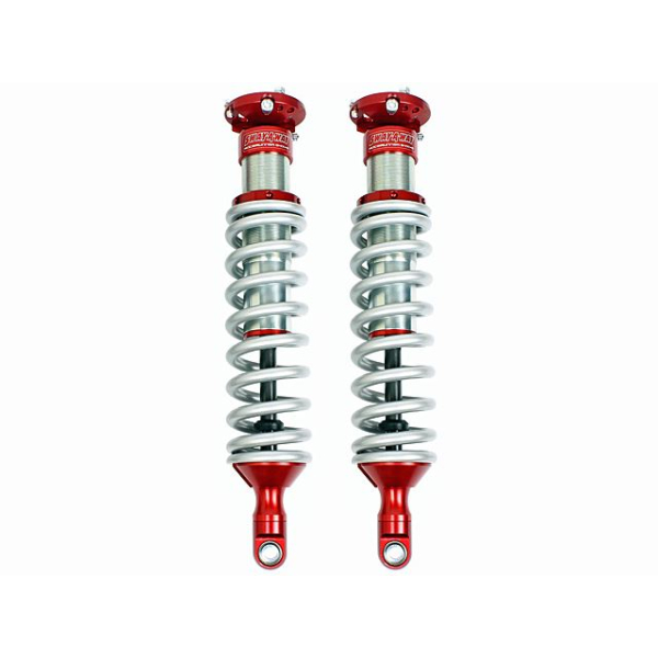 aFe Power Control Sway-A-Way 2.5 Inch Front Coilover Kit