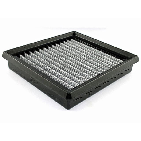 aFe POWER Magnum FLOW Pro DRY S Air Filter