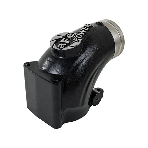 aFe Power BladeRunner Intake Manifold