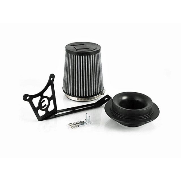 COBB SF Intake System