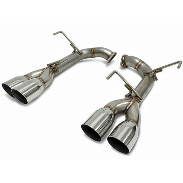 Blox Racing Muffler Delete Kit