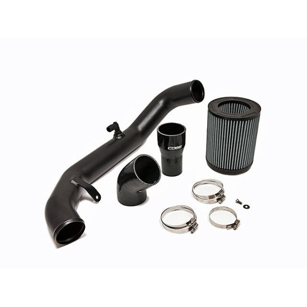 COBB Cold AIr Intake