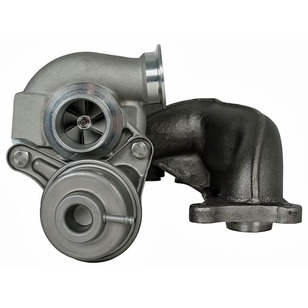 Better than Stock Replacement N54 Turbo - Pair