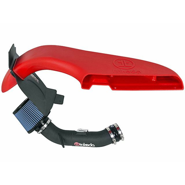 aFe POWER Takeda Stage-2 Cold Air Intake System