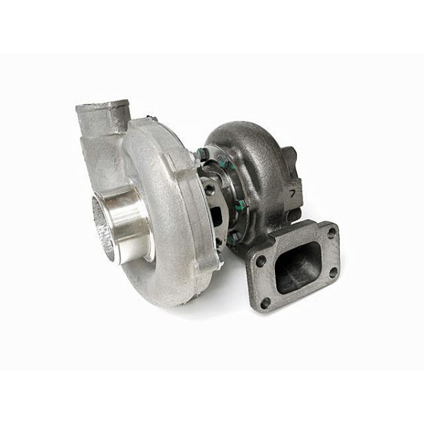 Garrett T3 T04E-50 Trim Stage 3 Turbo 