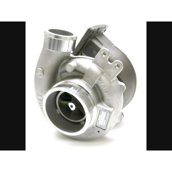 Garrett GT4088 54 Trim 1.34AR JB Turbocharger