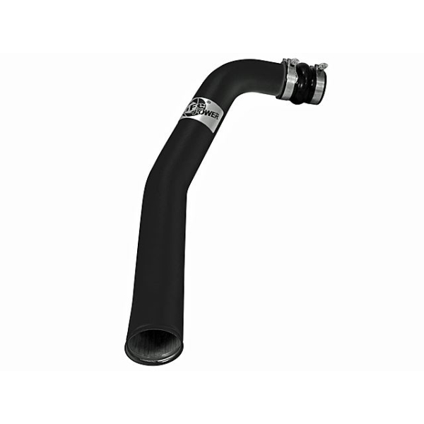 aFe Power BladeRunner 3 Inch Intercooler Tubes Hot Side