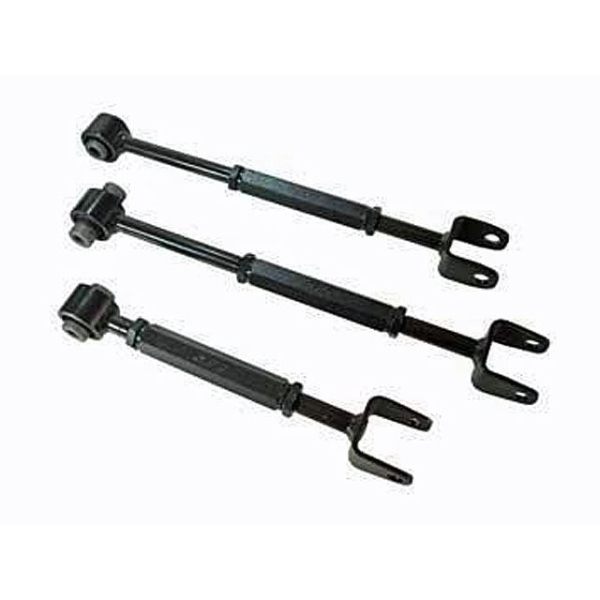 SPC Performance Adjustable Rear Control Arm