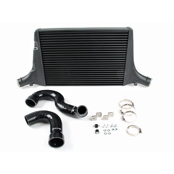 Wagner Tuning Competition Intercooler Kit EVO 1