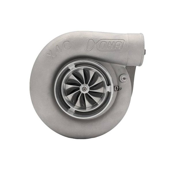 XRE7475 Ball Bearing Turbo by Xona Rotor