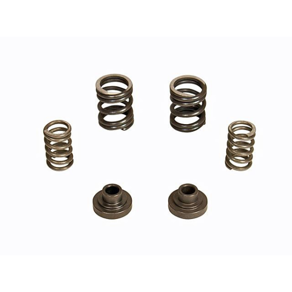 BD Diesel Governor Spring Kit - 3000rpm - 12-valve - P7100 Pump