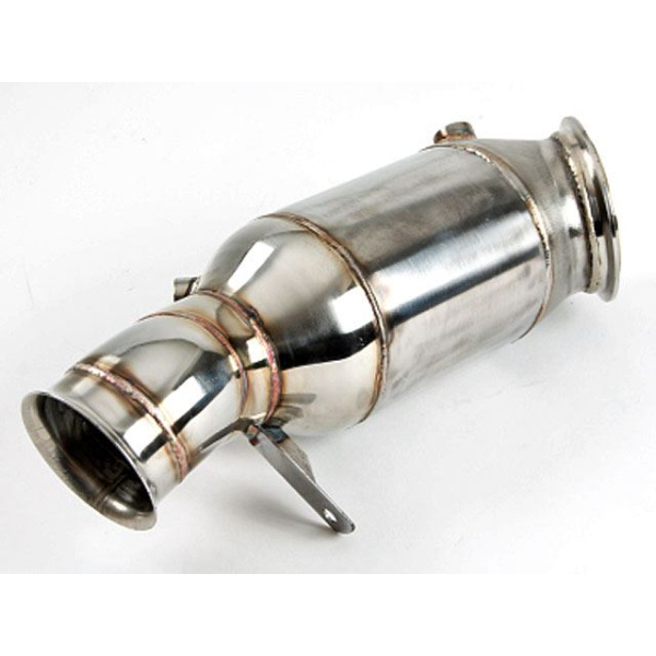 Wagner Tuning Downpipe Kit