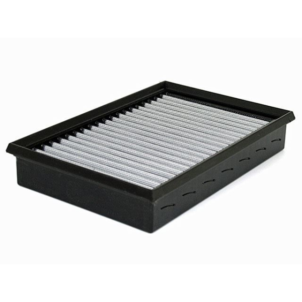 aFe POWER Magnum FLOW Pro DRY S Air Filter