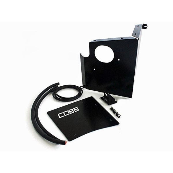 COBB Air Box
